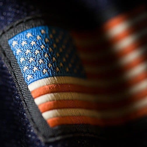 NextImg:The Complete List of American Made Clothing Brands