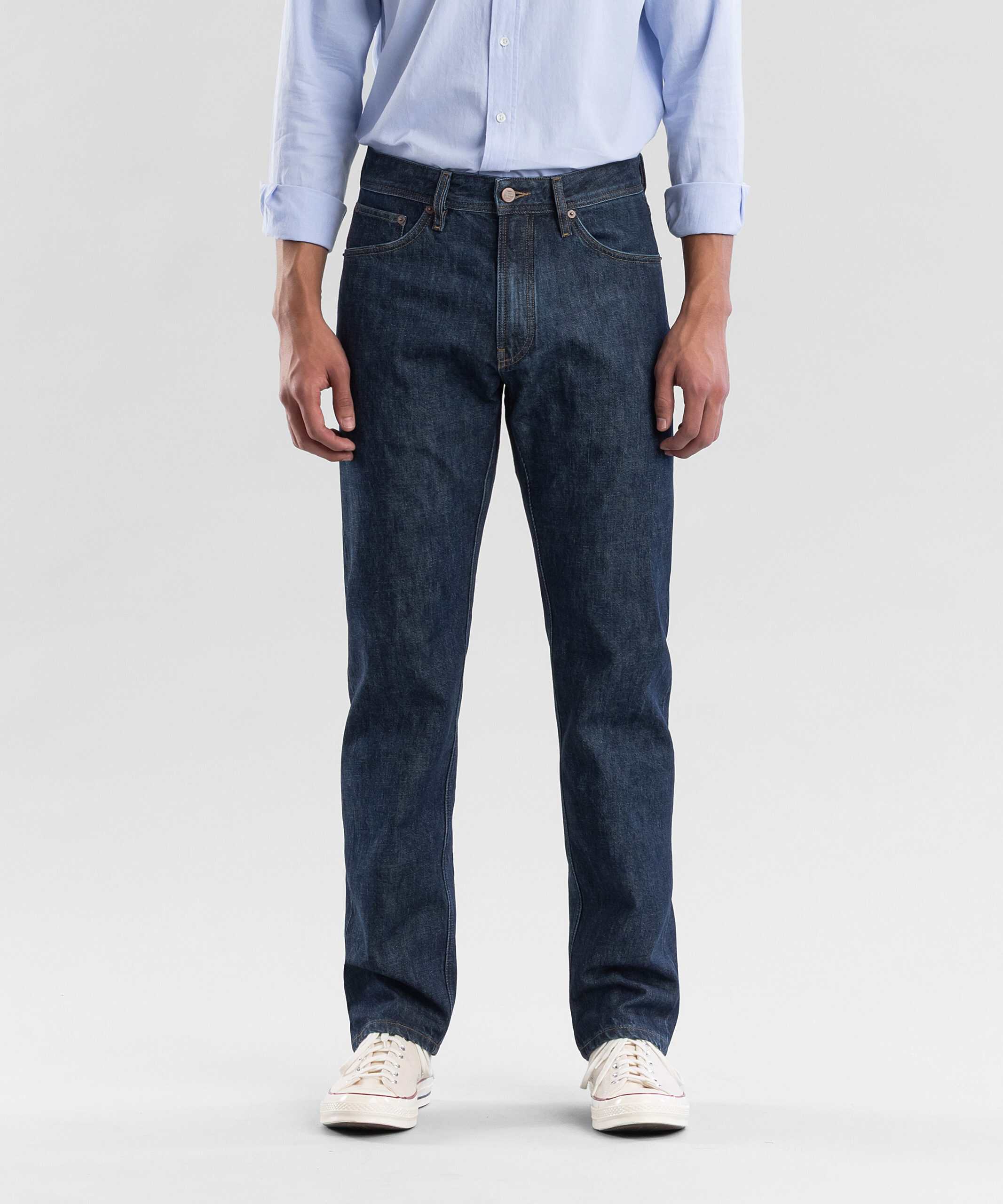 Lightweight 11 - High Rise